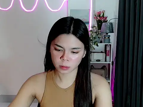 buttycamillex online show from February 16, 6:52 pm