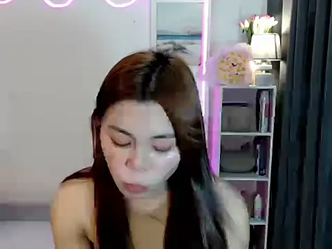 buttycamillex online show from March 31, 4:07 pm