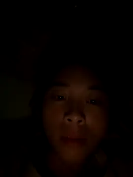 mochicute online show from October 3, 2:33 pm
