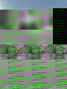 JenniferLouns online show from November 12, 11:19 am