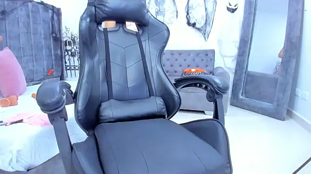 kate cortes online show from November 1, 12:53 pm