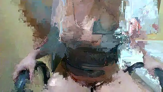 JuicyVixen  online show from January 10, 1:38 pm