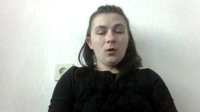 Twolatte1520 online show from May 22, 9:29 am