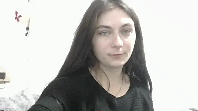 Twolatte1520 online show from November 24, 5:04 pm