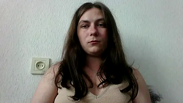 Twolatte1520 online show from May 28, 1:09 pm