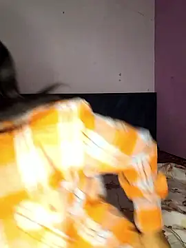 Dark Chocoxxx online show from November 6, 8:04 pm