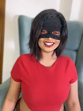 elza laana online show from November 10, 7:36 am