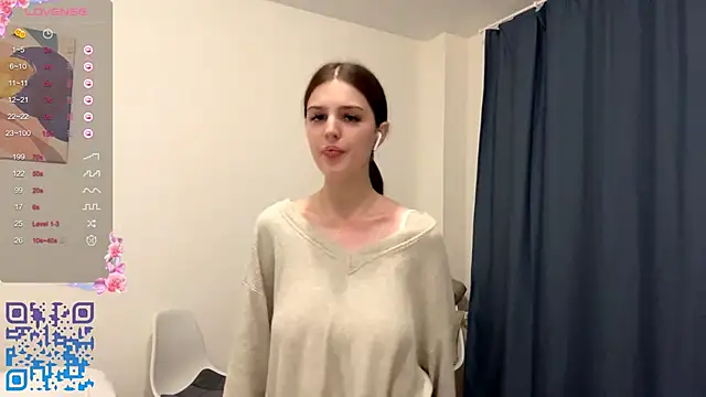 GilySuper online show from October 10, 5:18 pm