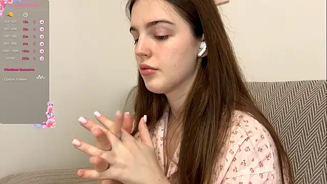 GilySuper online show from December 3, 4:37 am