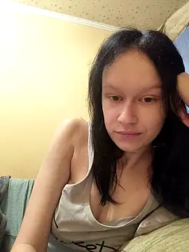 AlettaPaltrova online show from October 26, 1:56 am