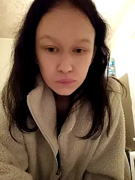 AlettaPaltrova online show from October 20, 8:23 pm