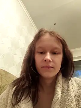 AlettaPaltrova online show from October 5, 3:22 am