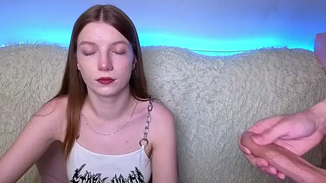 Kamiko- online show from October 24, 4:36 pm