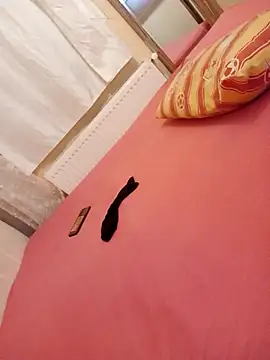 hatunundibi34 online show from January 8, 10:14 pm