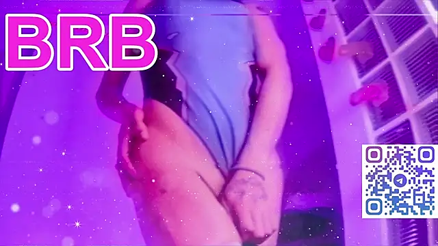 Sweet-SharoKitty online show from May 26, 7:24 pm