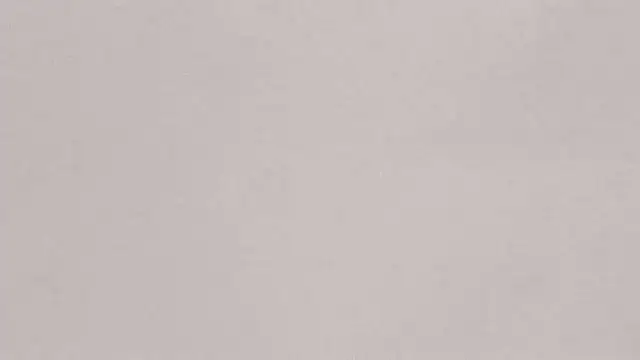 GeorginaFit online show from October 30, 12:06 pm