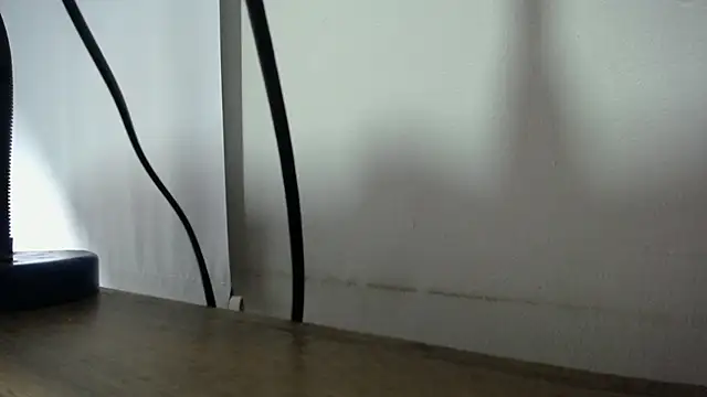 DirtySex x online show from October 3, 11:32 pm