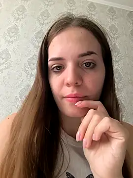 MilaTeppt online show from October 5, 8:52 am