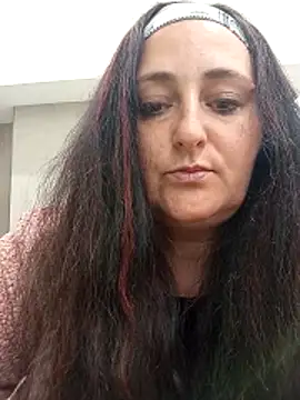 Bella 862 online show from May 2, 8:06 am
