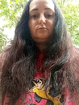 Bella 862 online show from May 3, 8:39 am