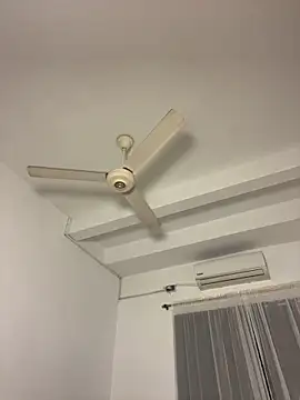 Nhefertary online show from March 20, 3:33 am