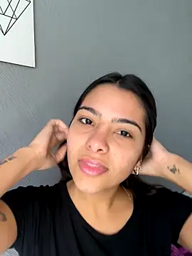 liz maciel online show from October 7, 12:53 pm