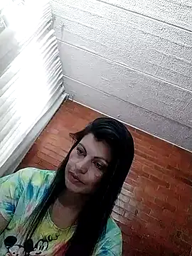 nayaragrey online show from October 22, 2:55 pm