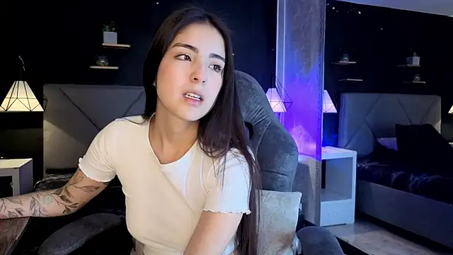 giapearl25 online show from November 3, 3:05 pm