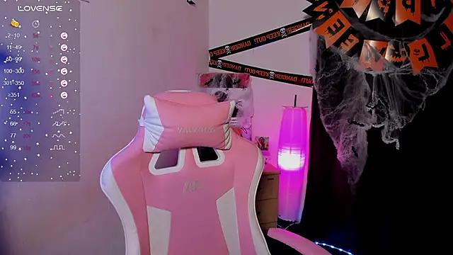 Rydel sherryy online show from October 27, 4:35 pm