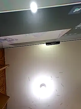 Alice-bolton- online show from October 10, 4:56 pm