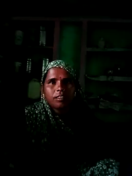 Janvi tv online show from October 5, 2:16 am