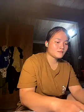 Beautiful-light22 online show from October 10, 1:16 pm