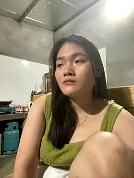 Beautiful-light22 online show from October 18, 1:03 pm