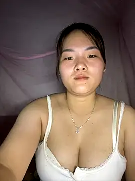 Beautiful-light22 online show from November 17, 12:44 am