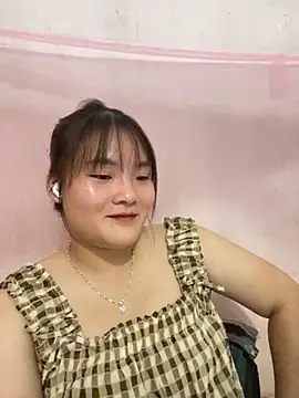 Beautiful-light22 online show from November 2, 3:48 pm