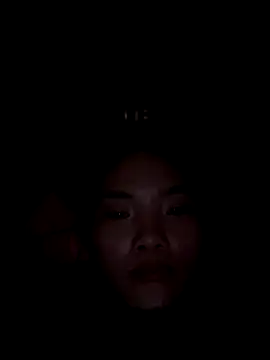 Beautiful-light22 online show from October 9, 5:33 am