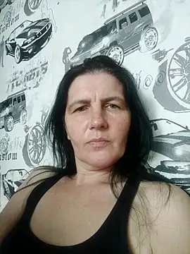 JudyDawn online show from March 6, 8:20 am