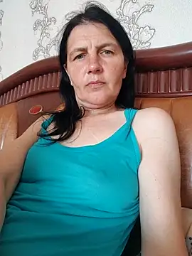 JudyDawn online show from May 12, 5:26 am