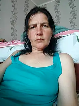 JudyDawn online show from May 13, 5:46 am