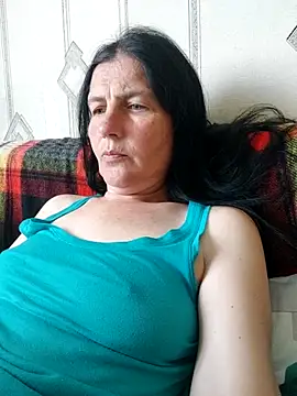 JudyDawn online show from May 20, 6:32 am
