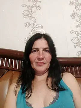 JudyDawn online show from October 6, 4:12 pm