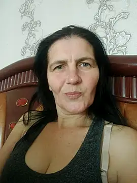 JudyDawn online show from January 13, 11:14 am