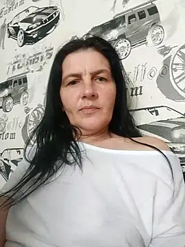 JudyDawn online show from February 28, 7:41 am