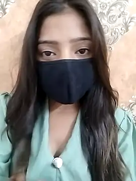 -Aarohi   online show from October 4, 6:19 am