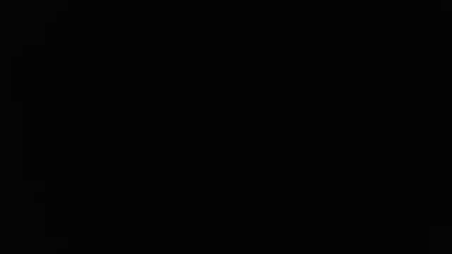 ms megan shadow online show from May 13, 10:59 pm