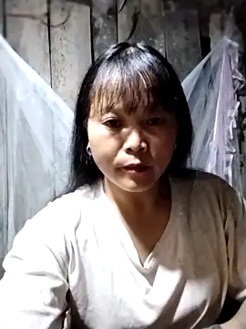 sumaybae online show from February 24, 12:21 am