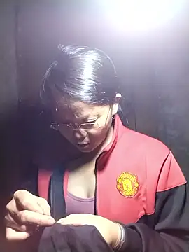 sumaybae online show from October 19, 2:19 pm