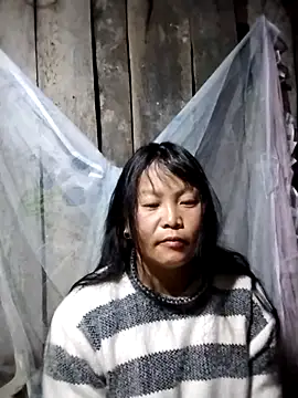 sumaybae online show from February 10, 9:51 pm