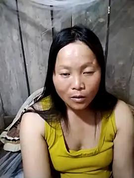 sumaybae online show from May 20, 5:37 am