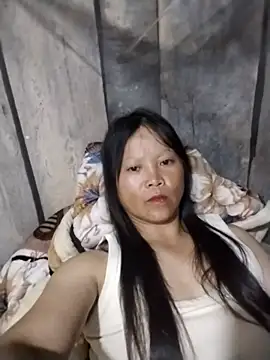 sumaybae online show from May 25, 9:58 pm